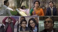 Serious Men Trailer: A Razor-Sharp Nawazuddin Siddiqui Takes A Common Man&rsquo;s Journey Through The Path of Science in Sudhir Mishra&rsquo;s Netflix Film (Watch Video)