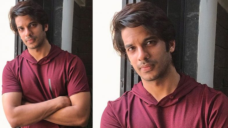 Shrey Mittal, Splitsvilla 12 Winner, Tests Positive for COVID-19 (View Post)
