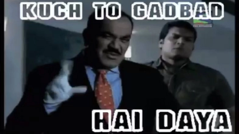JEE Main Results 2020 Declared: Twitter Abuzz as Students Unable to Check Scores Share Funny Memes and Jokes