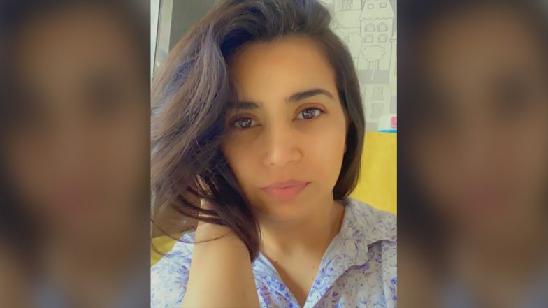 Taarak Mehta Ka Ooltah Chashmah’s Priya Ahuja aka Rita Reporter Tests COVID-19 Positive (Read Post)