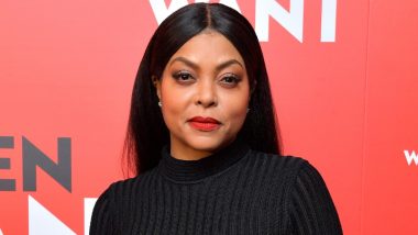 Taraji P Henson Birthday: From Hidden Figures to What Men Want - Here's a Look At the Actress' Performances That Truly Impressed Us