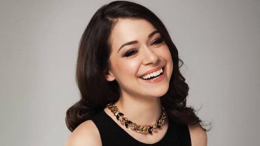 Tatiana Maslany is She-Hulk: From Orphan Black to The Other Half, Looking at Some of her Best Roles before She Joins MCU
