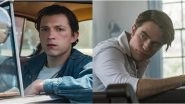 The Devil All the Time Movie Review: Tom Holland and Robert Pattinson's Film Receives Mixed Response From Critics