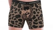 Tiger King&rsquo;s Joe Exotic Underwear Range in Leopard-Print Sold Out For $50,000 While He Remains in Jail (See Pictures)