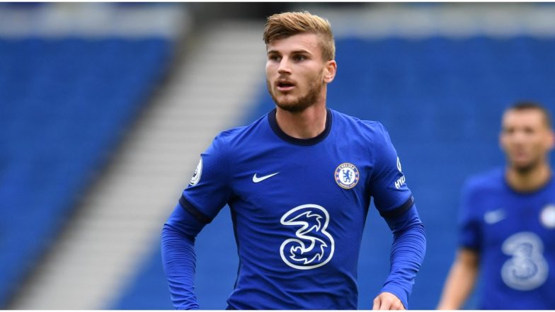 WBA vs CHE Dream11 Prediction in Premier League 2020–21: Tips to Pick Best Team for West Bromwich Albion vs Chelsea Football Match