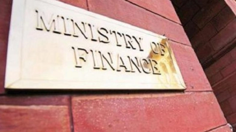 Black Money: Finance Ministry Refutes News Reports of Alleged Rise in Funds Held by Indians in Switzerland
