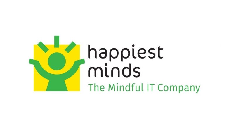 Happiest Minds IPO Update: IT Firm Makes Bumper Debut on BSE, NSE; Lists as 111% Premium Over IPO Price