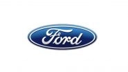 Ford Motor to Slash 1,400 US Salaried Jobs with Early Retirement Incentives