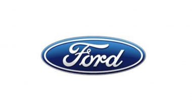 Ford Motor to Slash 1,400 US Salaried Jobs with Early Retirement Incentives