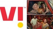 Vi New Video Ad Out After Vodafone Idea Rebranding; Netizens Not Impressed