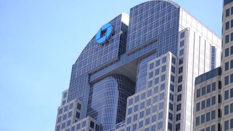 JP Morgan Probes Role of Its Employees Who Have Allegedly Misused COVID-19 Relief Funds Intended For US Businesses Hurt by Pandemic