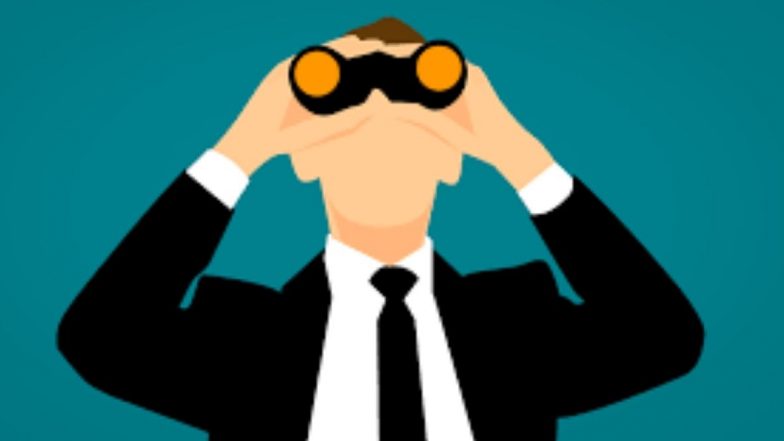 Zhenhua Data Leak: From PM Narendra Modi, Rahul Gandhi to Paytm, Zomato And Swiggy; Here's the List of Famous Personalities & Companies Being Snooped by Chinese Firm
