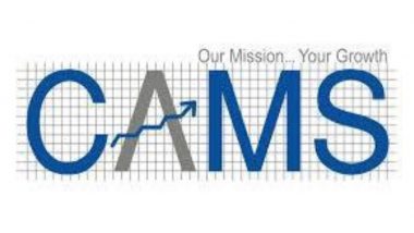 CAMS IPO Opens Today: Here is How to Apply & Other Details You Need to Know