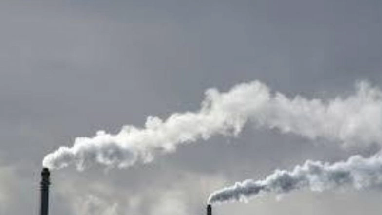 CO2 Emissions: World's Richest 1% Produced Double Carbon Dioxide Emissions Than Poorest Nations, Says Study