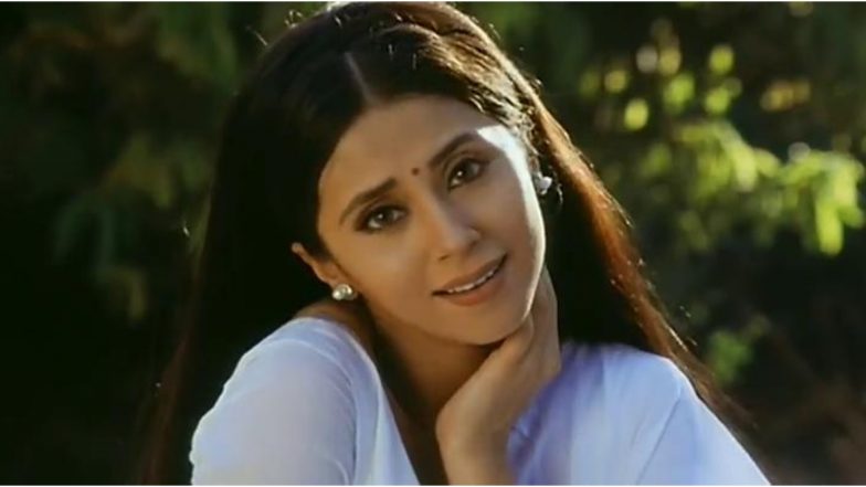 Urmila Matondkar Appreciation Tweets Flood Twitter After Kangana Ranaut Calls Her 'Soft Porn Star'
