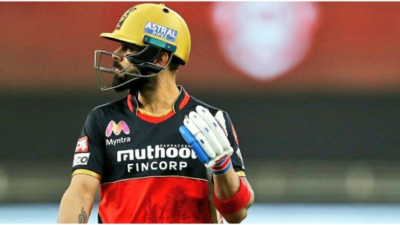 Aakash Chopra Defends Virat Kohli’s Royal Challengers Bangalore and India Captaincy