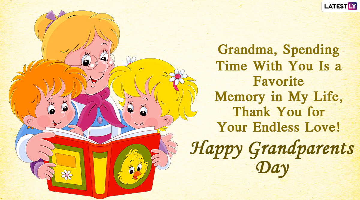 national-grandparents-day-2020-wishes-whatsapp-stickers-facebook-greetings-instagram-stories