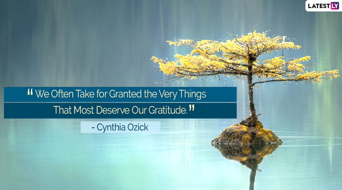 world-gratitude-day-2020-quotes-hd-images-thoughtful-sayings-about