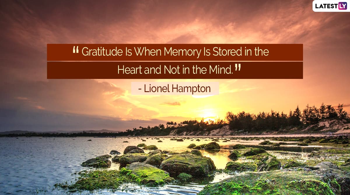 world-gratitude-day-2020-quotes-hd-images-thoughtful-sayings-about