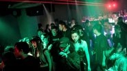 Wuhan Nightlife Returns to Normal! Nightclubs Packed With People Wearing No Masks or Practising No Social Distancing as COVID-19 Epicentre Reports No New Cases
