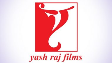 Yash Raj Films to Give Film Lovers Customised Drive-In Theatre Experience As Part of 50-Year Celebrations