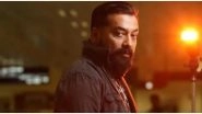 Anurag Kashyap Releases Official Statement on the Accusations of Sexual Misconduct, Says '#Metoo Movement Reduced to a Mere Tool for Character Assassination'