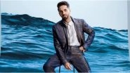 Ayushmann Khurrana Birtdhay: Decoding the Success Story of the Actor