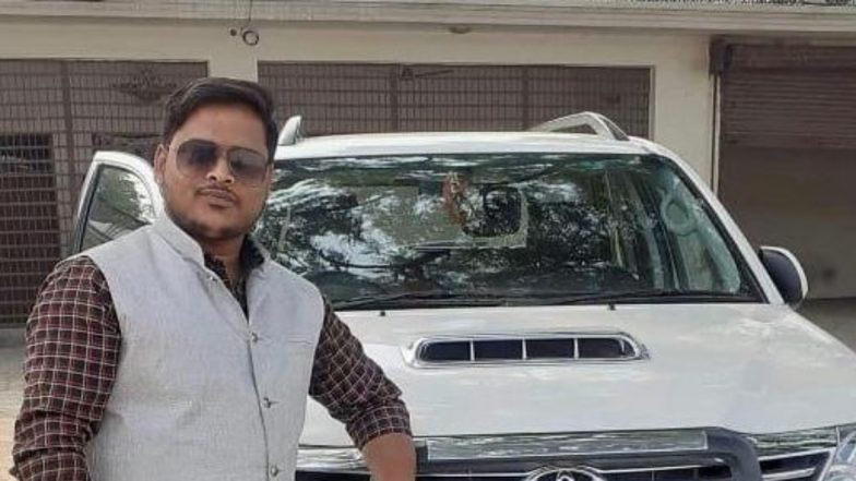 Khushi, Accused in Bikru Massacre, Declared Minor by Juvenile Justice Board