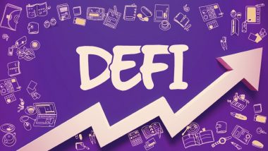 FACT Aiming to Redefine DeFi Lending and Staking with Zero-Interest Loans
