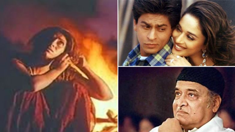 Bhupen Hazarika Birth Anniversary: Dil Hoom Hoom To Do Sadiyon Ke - Five Tracks Of The Maestro That Tugs Your Heartstrings