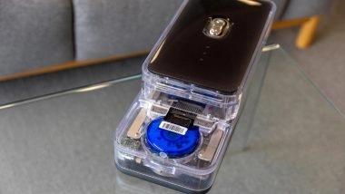 High-Speed COVID-19 Test: Rapid 90-Minute Coronavirus Test Shown to be Highly Accurate