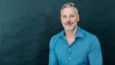 Meet Shawn Wells: The Biochemist and Entrepreneur Who Defied the Odds in Health and Business