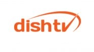 Dish TV Gets Demand Notice of Rs 4,164.05 Crore from Govt for Licence Fee and Interest