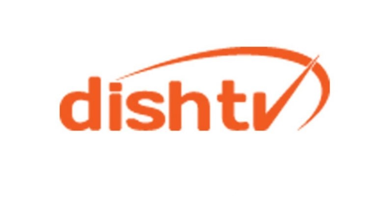 Dish TV Gets Demand Noticeof Rs 4,164.05 Crore from Govt for Licence Fee and Interest