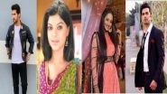 Teachers' Day 2020: TV Actors Share Lessons Learnt from COVID-19 Pandemic