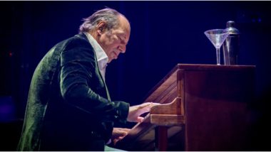 Hans Zimmer Birthday: 5 Brilliant Movie Scores by the Music Composer