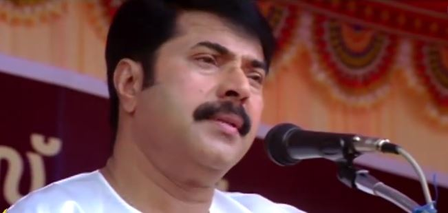 Mammootty Birthday Special: 10 Popular Movies of the Malayalam Megastar  That Were Remade in Bollywood With Shah Rukh Khan, Akshay Kumar, Ajay  Devgn! | 🎥 LatestLY