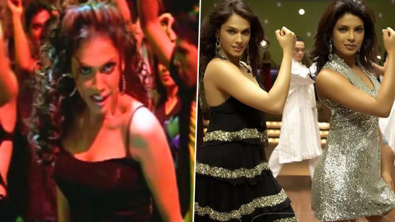 Isha Koppikar Birthday Special: Five Songs Of The Actress That Prove Why She Will Always Be The Ultimate Khallas Girl!