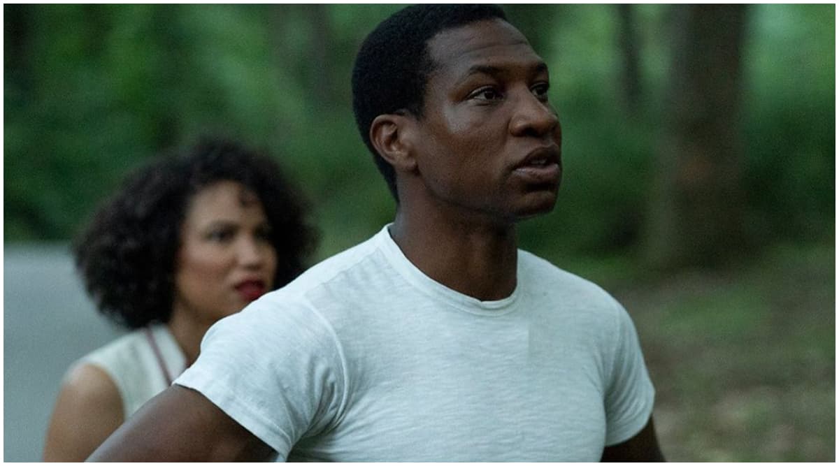 Ant-Man 3' Cast Adds 'Lovecraft Country''s Jonathan Majors