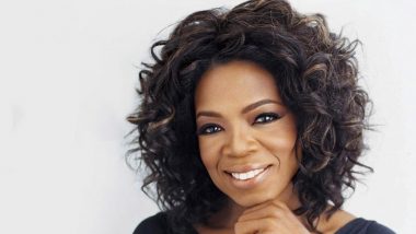 Billionaire Secret Sauce: A Look at Oprah Winfrey’s Net Worth