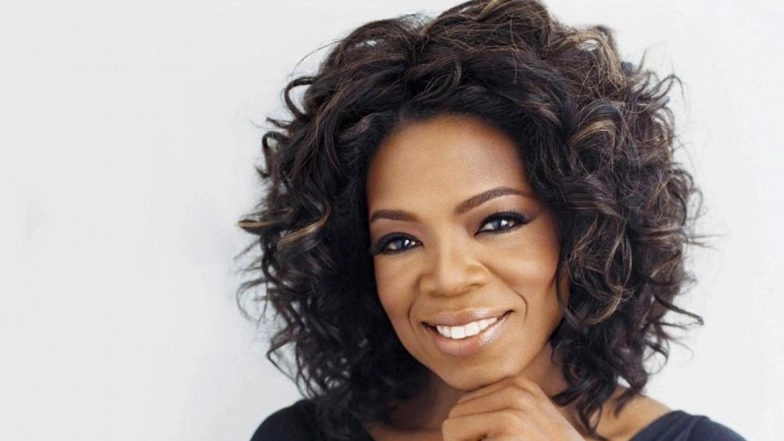 Billionaire Secret Sauce: A Look at Oprah Winfrey’s Net Worth