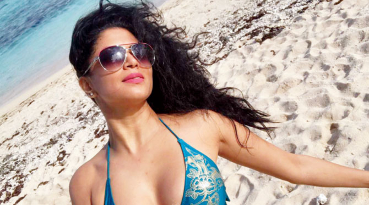 Kavita Kaushik Hd Sex Video - Bigg Boss 14: FIR Actress Kavita Kaushik Is the Latest Rumoured Contestant  of Salman Khan's Reality Show | ðŸ“º LatestLY