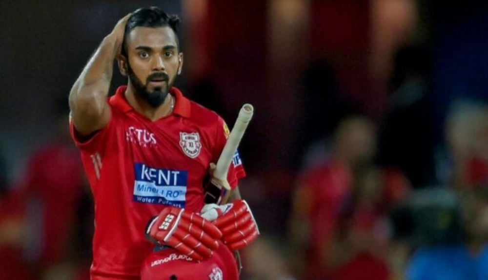 Cricket News Kxip Vs Rcb Stat Highlights Ipl 2020 Kl Rahul Registers Highest Score By An Indian Latestly