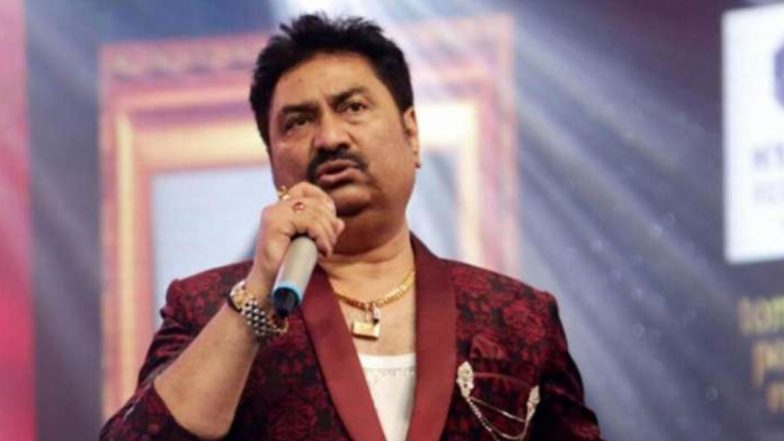 Kumar Sanu Birthday: From Saanson Ki Zarurat to Dard Karara, 10 Best Songs of the Singer