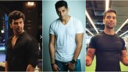 Kushal Tandon Says He Is 'Not Dead' as Karanvir Bohra Tags Him Instead of Late Actor Kushal Punjabi