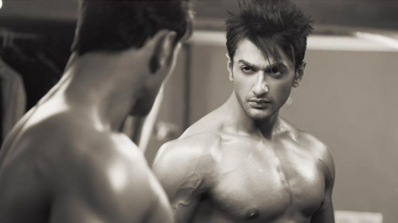 Nishant Singh Malkhani in Bigg Boss 14: Career, Love Story, Controversy  - Check Profile of BB14 Contestant on Salman Khan’s Reality TV Show