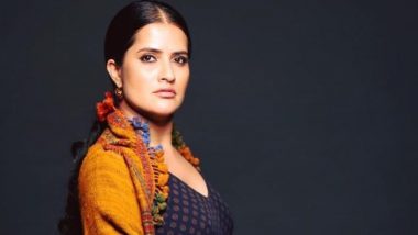 Sona Mohapatra Tweets A List Of Suggestions On How To ‘Smash The Patriarchy’ The Right Way In Bollywood