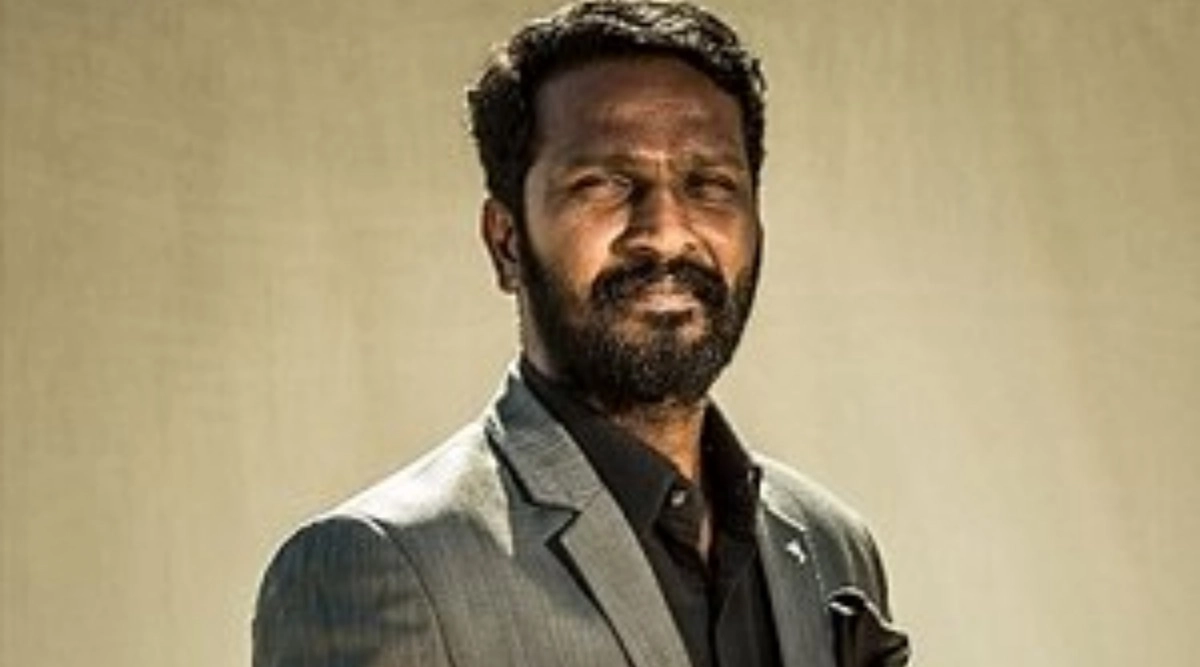 Vetrimaaran Birthday: 5 Movies Directed By This Ace Filmmaker That You