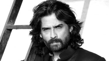 Barefoot Warriors: Mukul Dev to Star In a Film Based On the Unsung Heroes of Indian Football