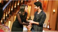 Parineeti Chopra Rejected Hasee Toh Phasee with Sushant Singh Rajput Because She Didn't Want to Work with a TV Actor